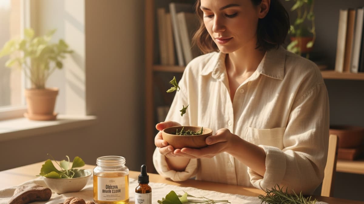 Dihexa Brain Health — Research Mechanisms & 2026 Updates