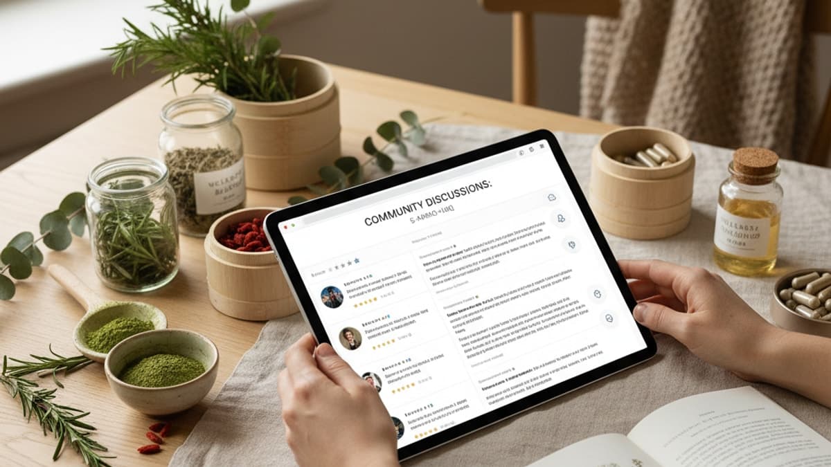 5-Amino-1MQ Reddit Reviews — Real User Experiences | Real