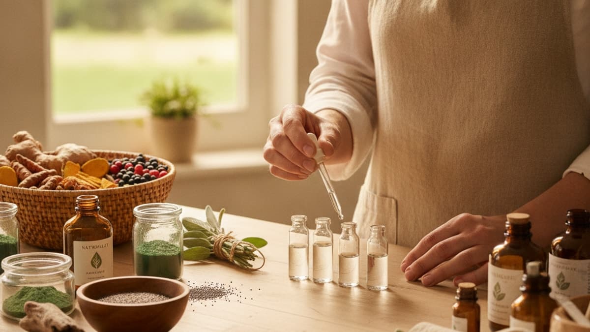 What Is Endotoxin Testing and What Limit Is Acceptable?