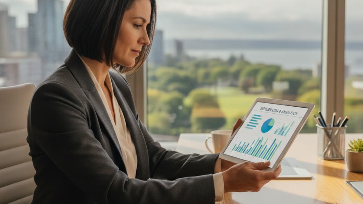 Wholesale Peptides in Washington — Supplier Guide