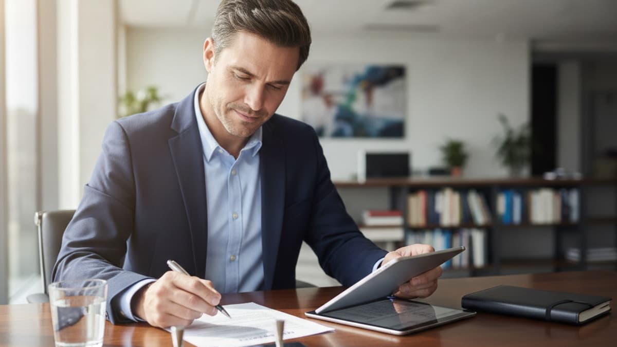 Do Peptide Wholesalers Offer Net-30 Terms? (What to Know)