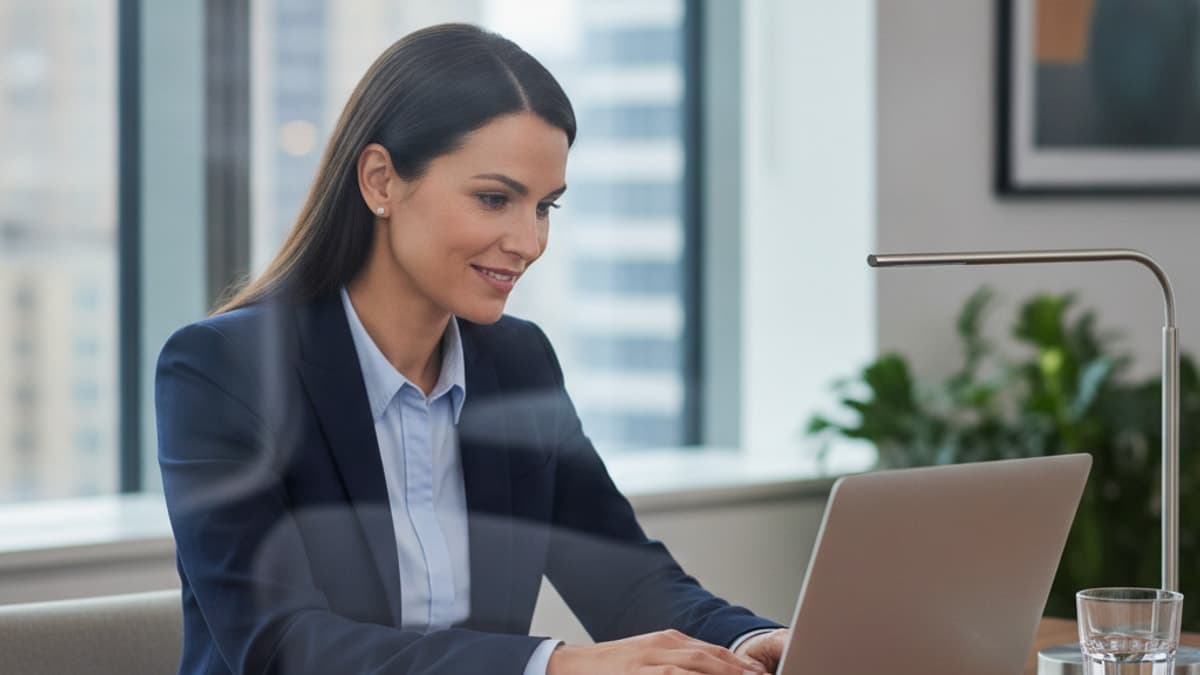 Qualify for a Wholesale Peptide Account: What's Needed