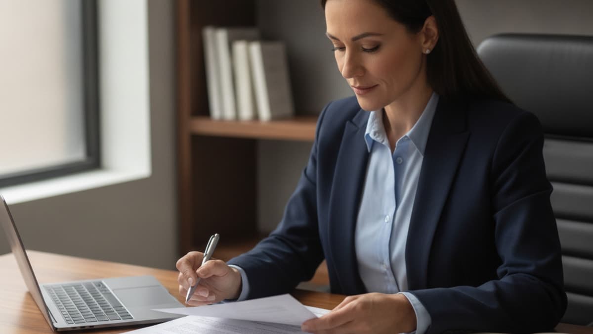 Do You Need a License to Sell Peptides in Oklahoma?