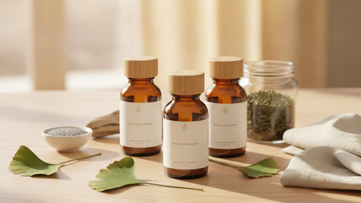 Wholesale Peptides in Mississippi: Supplier Guide