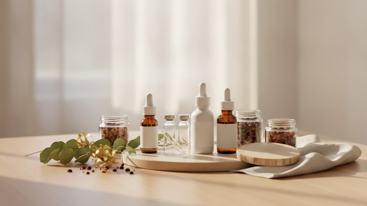 Wholesale Peptides in Vermont: Supplier Guide for Buyers