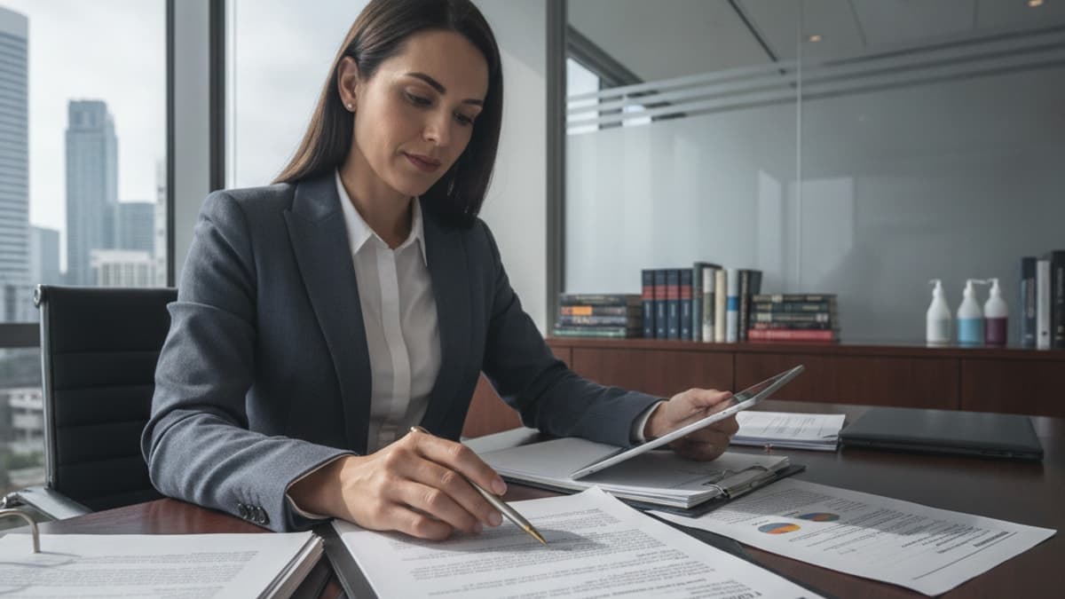 Do You Need a License to Sell Peptides in Florida?