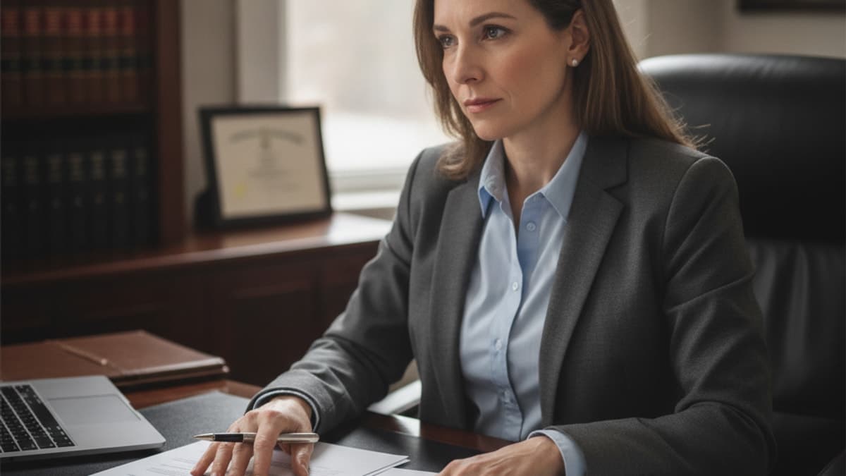 Do You Need a License to Sell Peptides in Missouri?