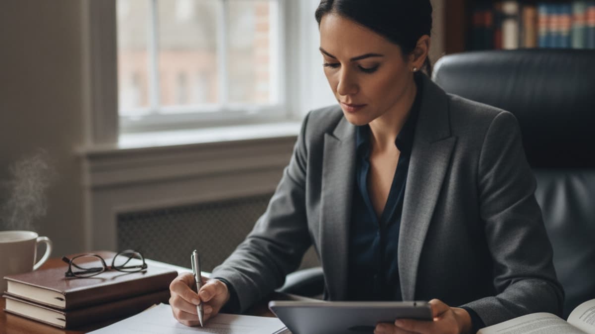 Do You Need a License to Sell Peptides in Massachusetts?