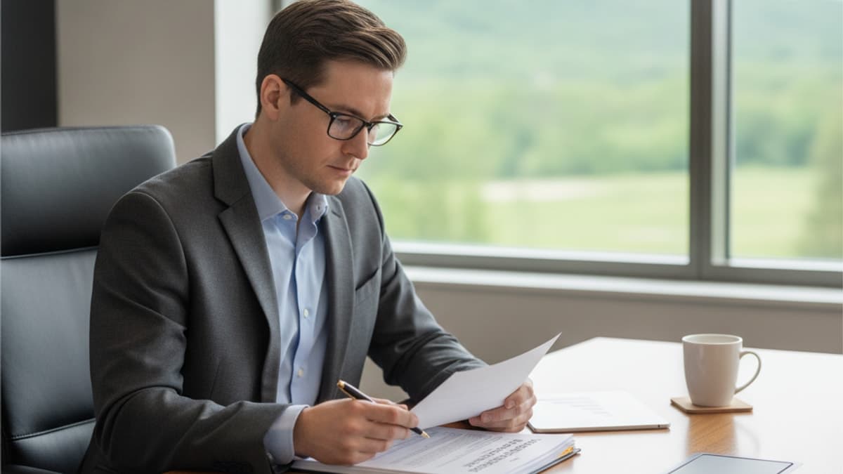 Do You Need a License to Sell Peptides in Vermont?