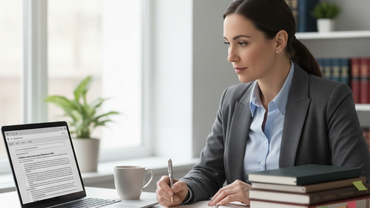 Do You Need a License to Sell Peptides in California?