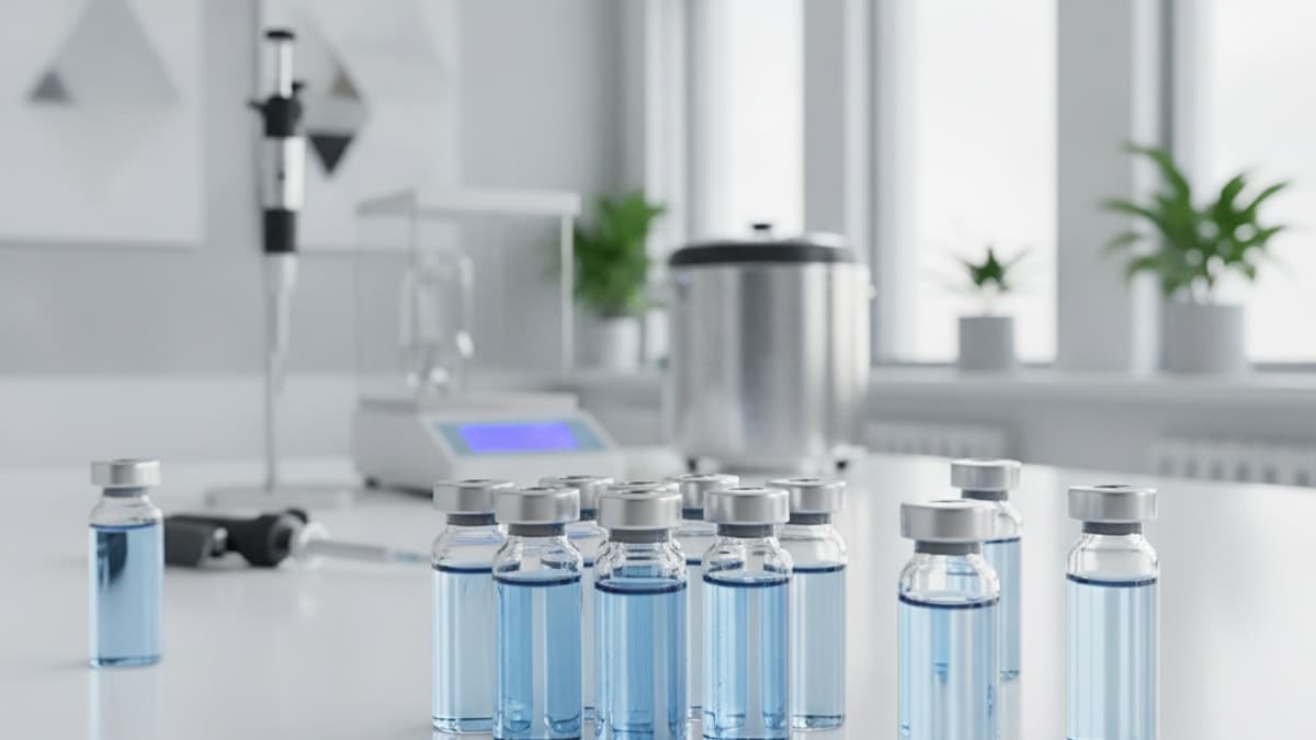 SS-31 Near Me: Research-Grade SS-31 Shipped Nationwide