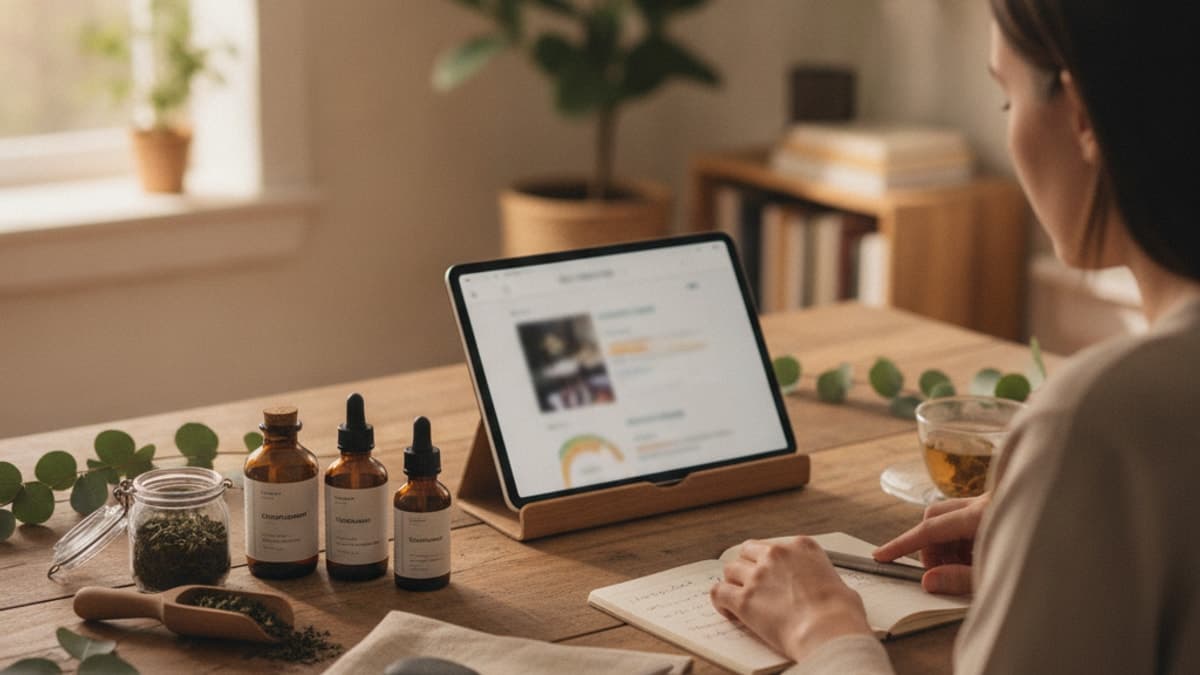 SLU-PP-332 Reviews: How to Verify a Research Supplier