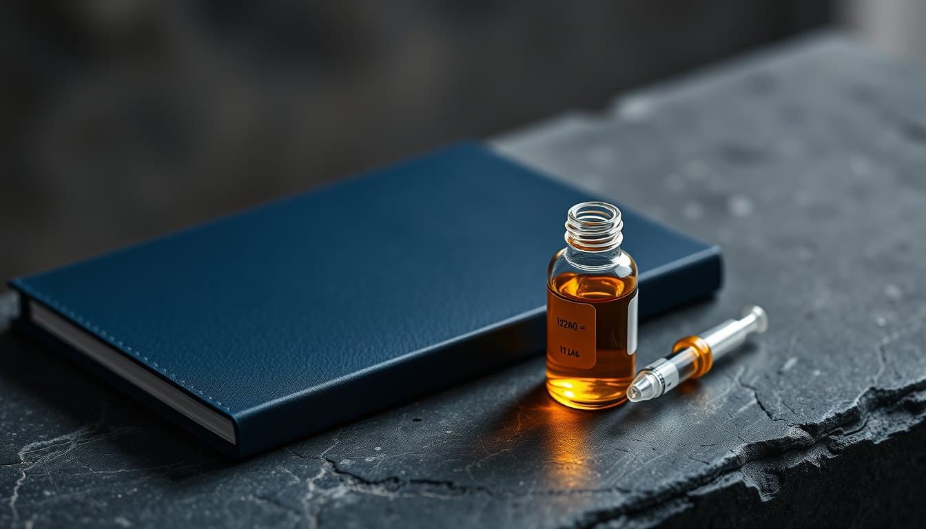Wholesale Peptides Austin TX | Real Peptides Supplier