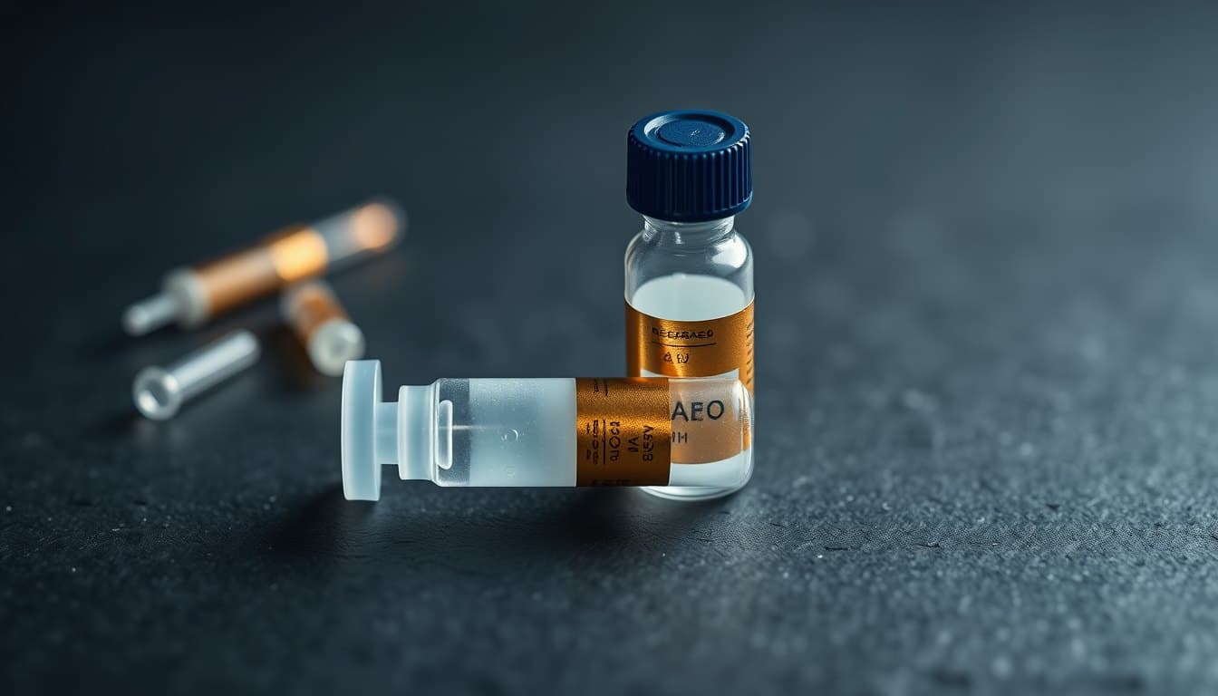 Wholesale Peptides Dallas TX | Real Peptides
