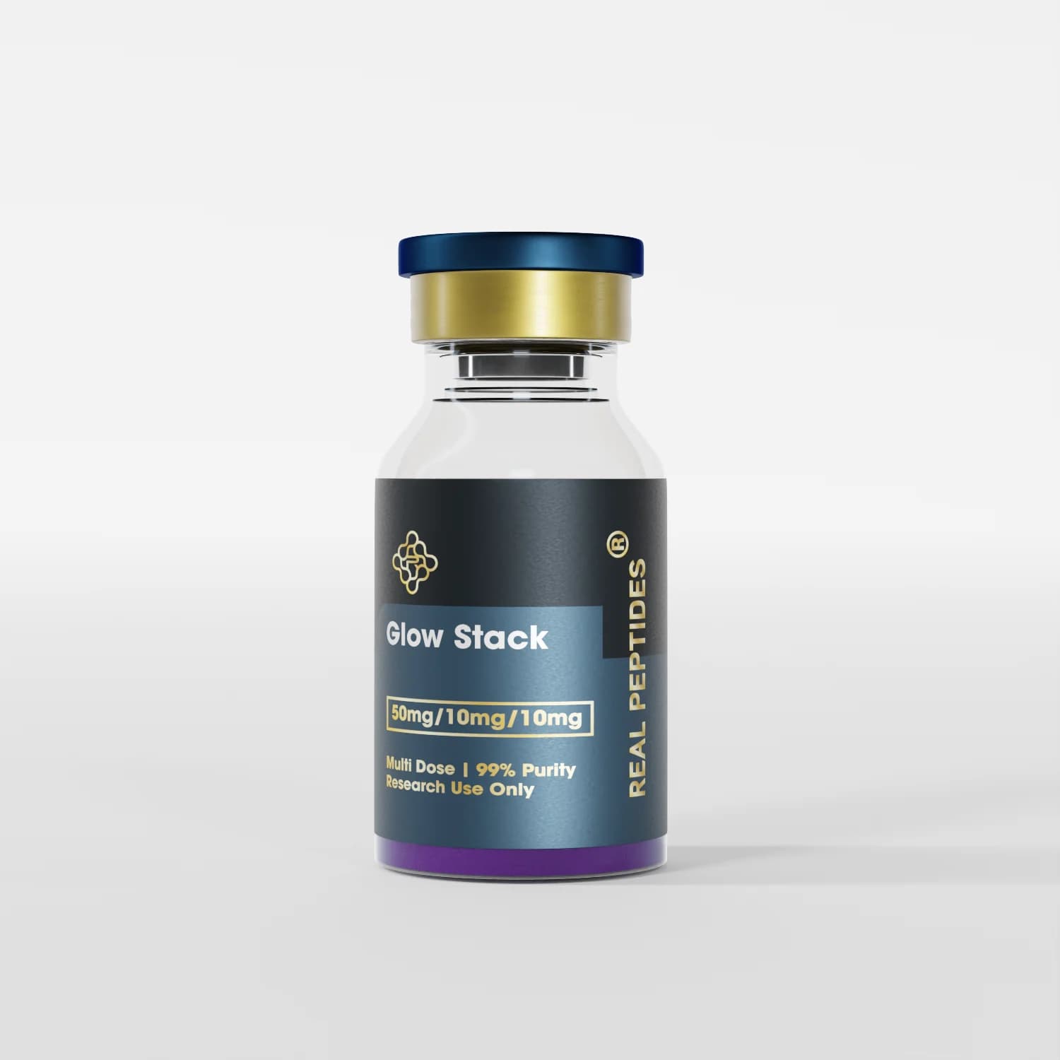 GLOW Stack