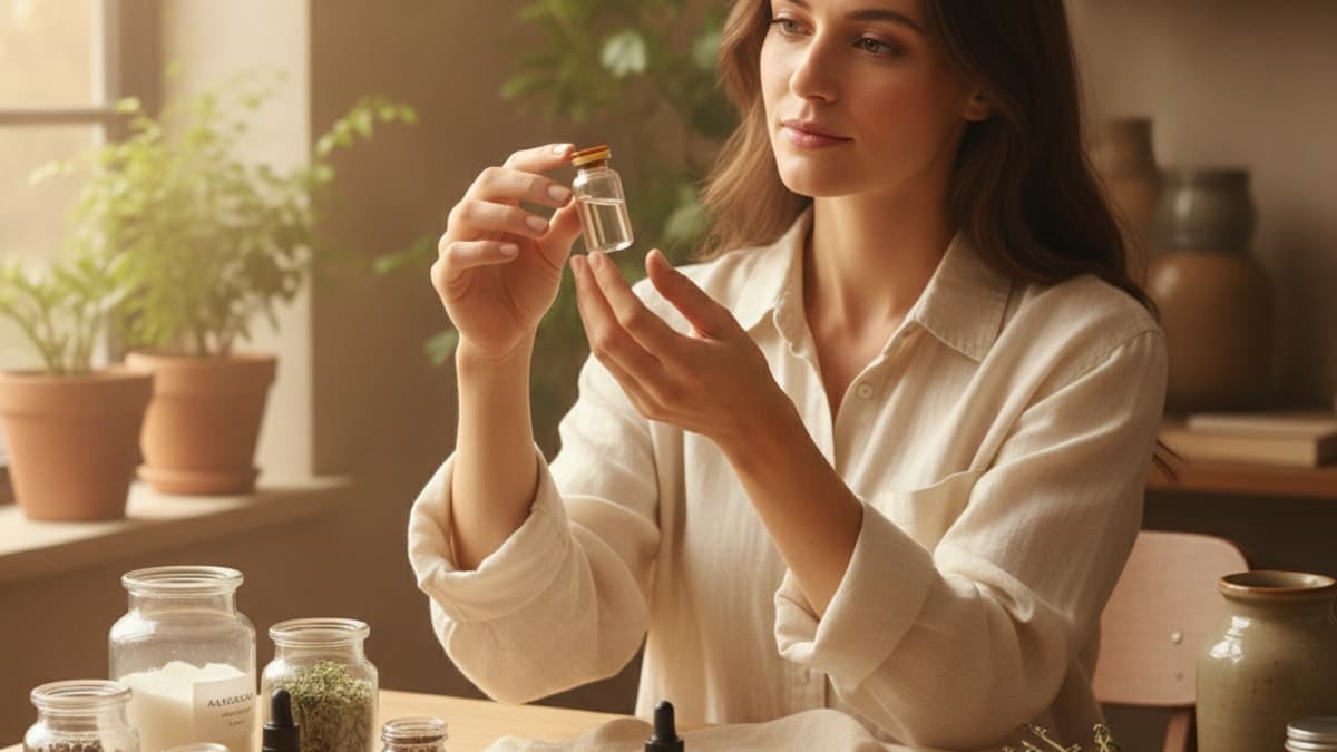 Kisspeptin-10 Price — What Drives Cost and Purity