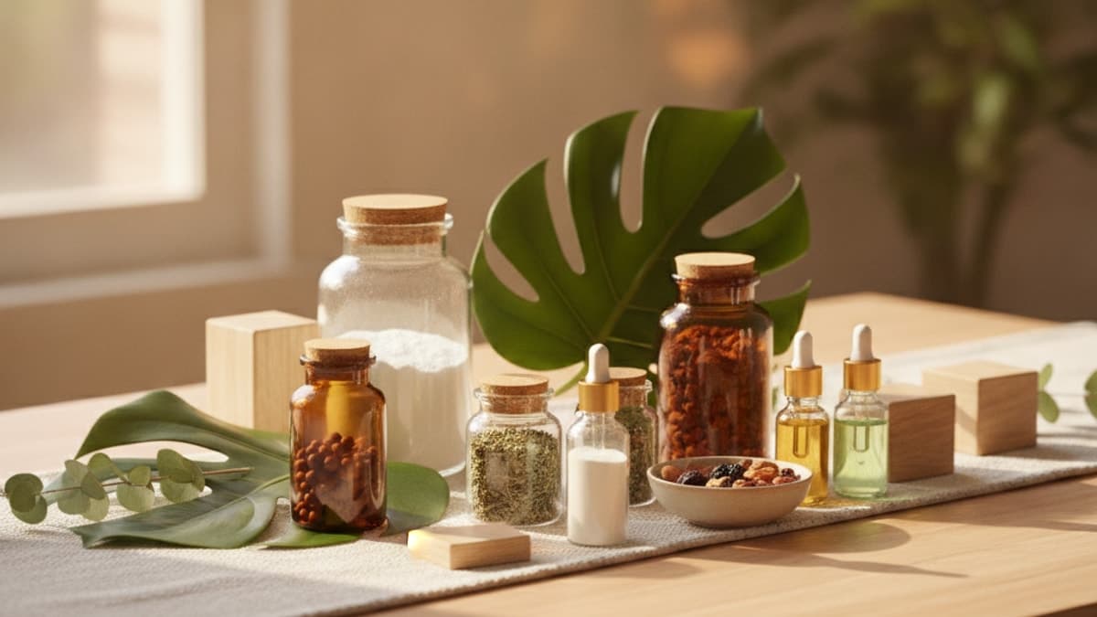 Wholesale PT-141: Bulk Pricing, Testing and MOQs