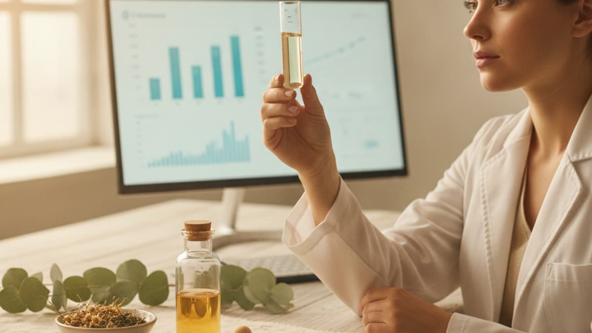 Tesamorelin Price Per Month: What Drives Research Cost