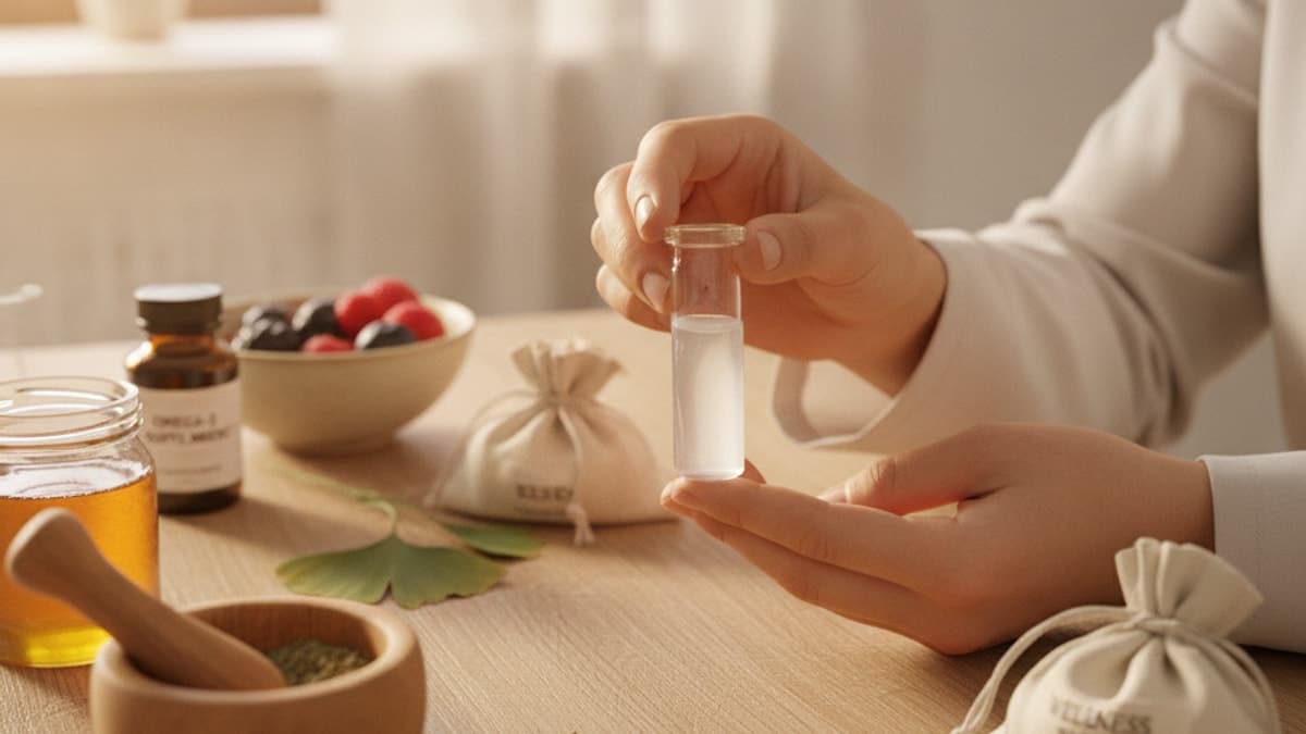 Does Tesamorelin Need Refrigeration After Reconstitution?