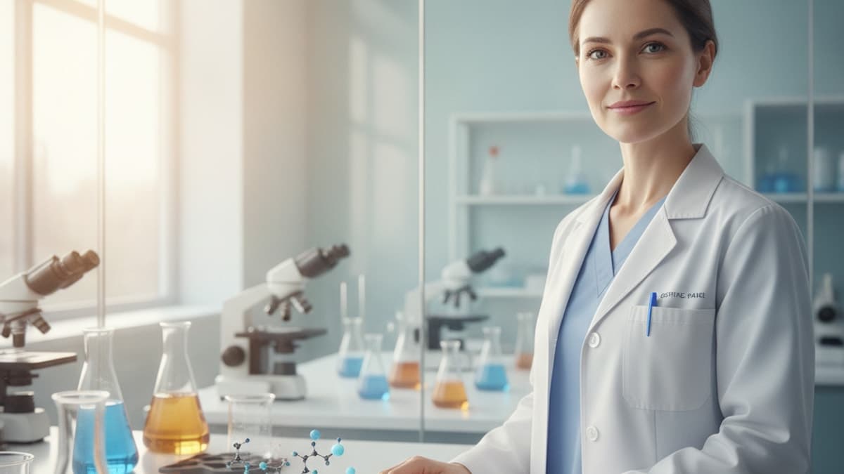 GHK-Cu Cosmetic Research: Hepatic Considerations