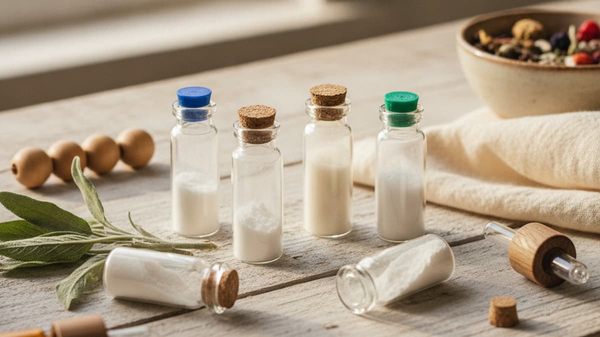 How to Buy Peptides in Bulk: A Lab Buyer's Guide