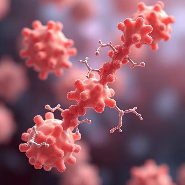 Tirzepatide Dosing for Weight Loss in Units
