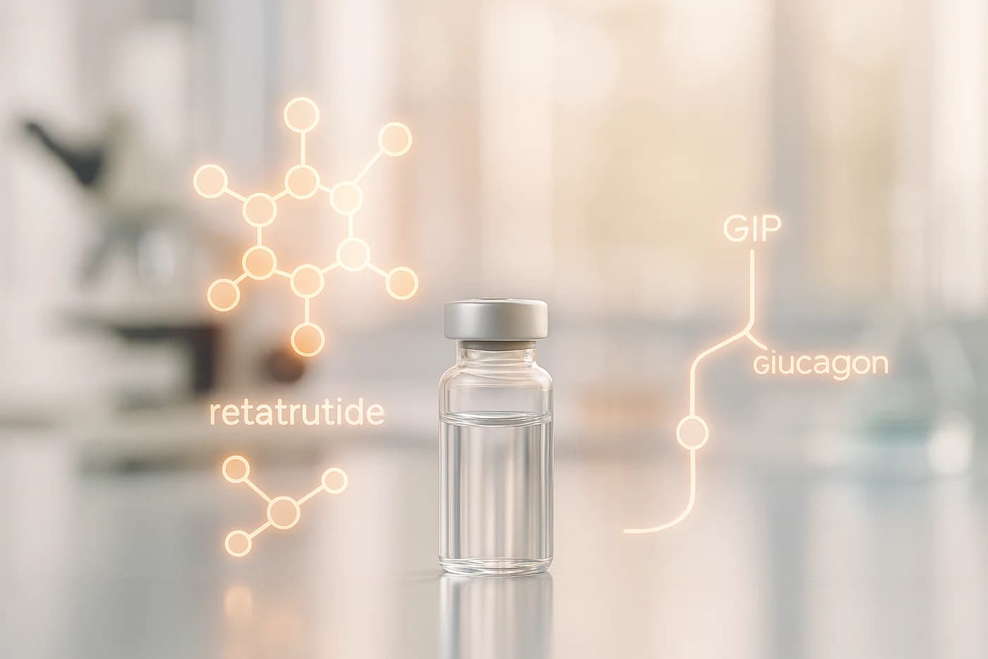 Complete Guide to Peptide Synthesis Methods