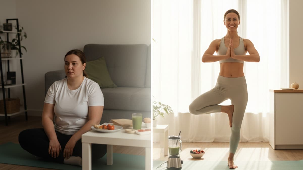 How Much Weight Can You Lose on Tirzepatide? An Expert Look