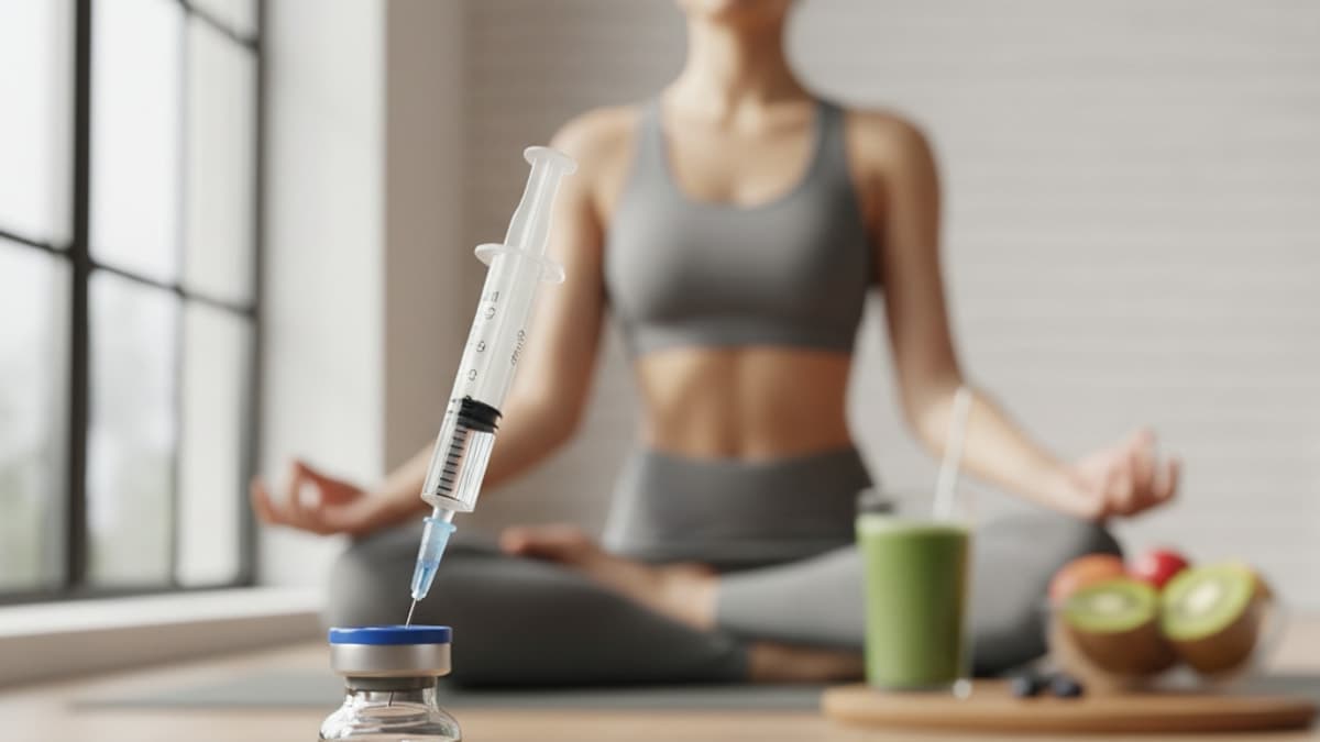 How Long is BAC Water Good For After Opening? The Expert Answer