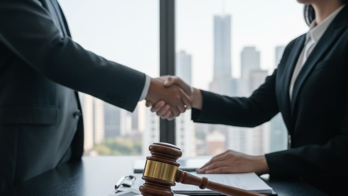 Is BPC-157 Legal? The Real Answer for Researchers in 2024