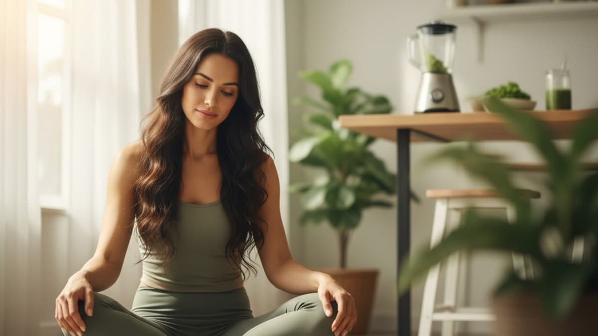 Tirzepatide and Hair Loss: What Our Team Has Learned