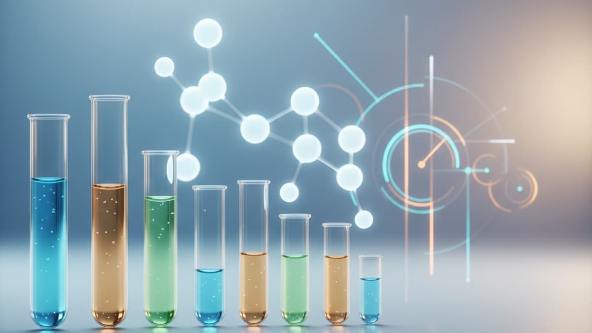 How Long Does Thymosin Alpha 1 Take to Work? An Expert Timeline