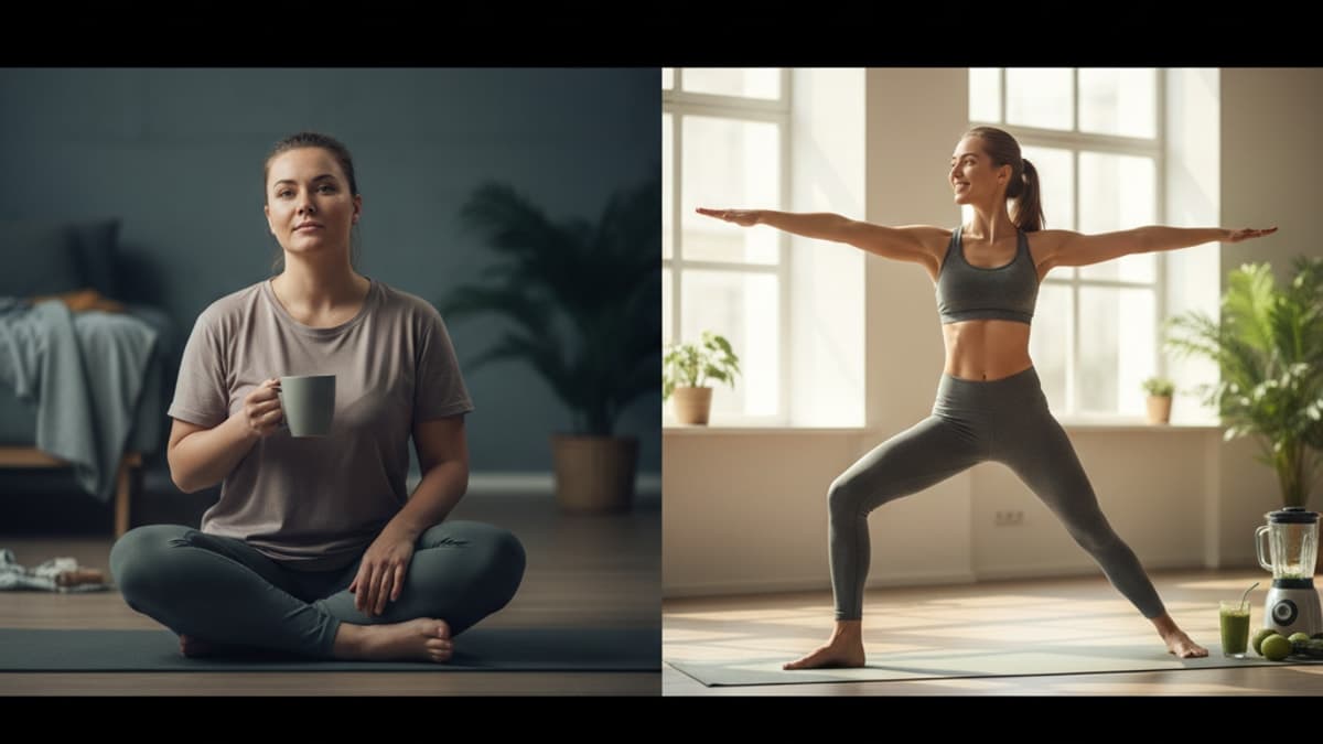 How Fast Does Tirzepatide Work? A Timeline for Weight Loss