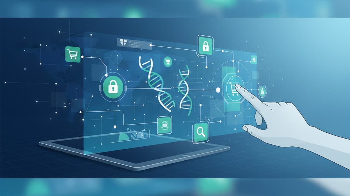 Buying Retatrutide Peptide? What Every Lab Needs to Know