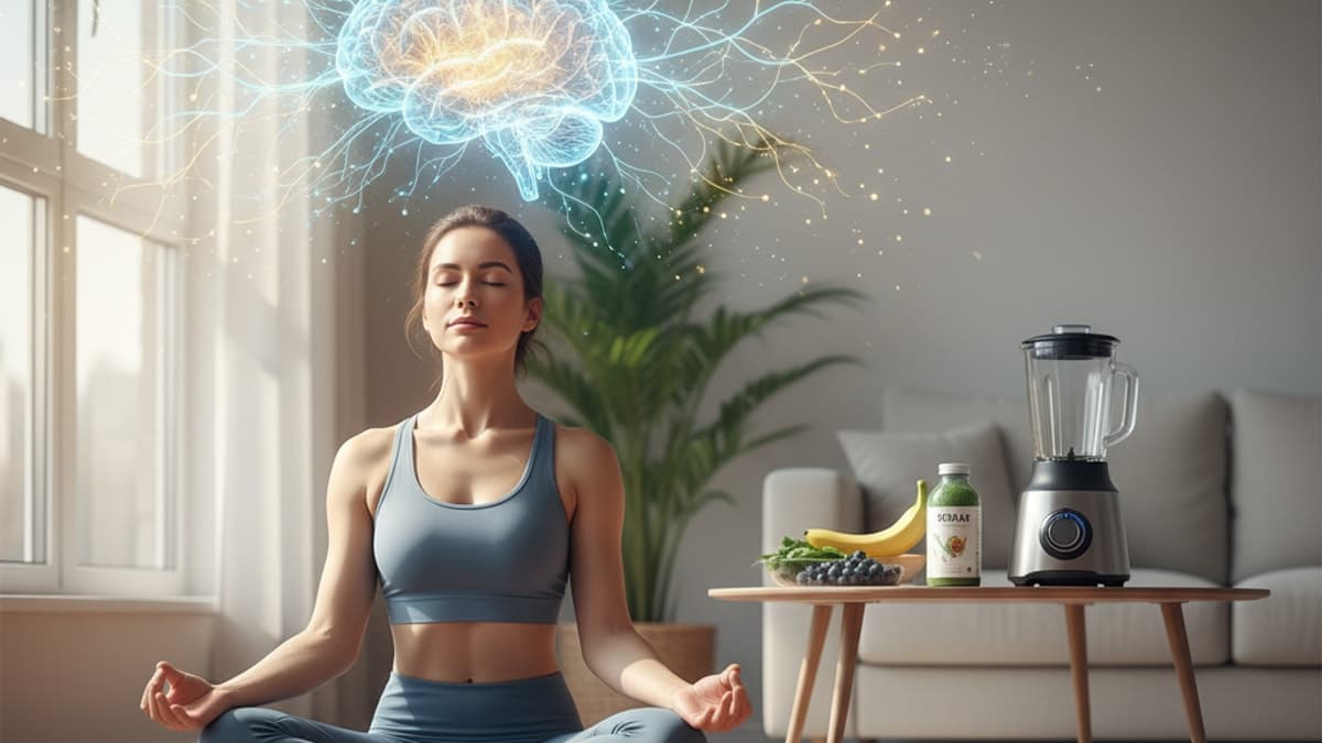 What Does Semax Do in the Body? A Deeper Look at Its Mechanisms