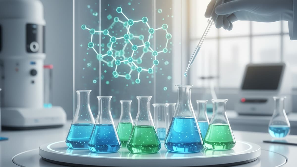 Where to Buy Retatrutide Peptides: A Researcher’s Checklist
