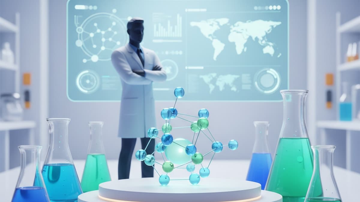 Where to Buy Retatrutide Peptide: Vetting Your Source