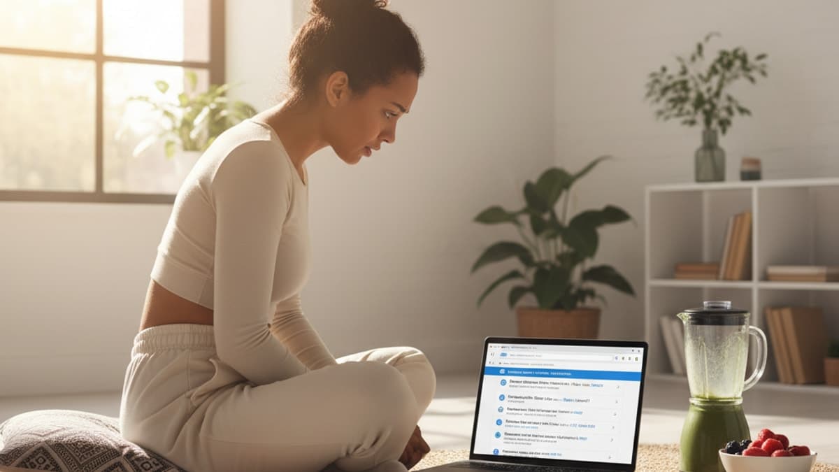 Where to Get Retatrutide Online: A Purity & Sourcing Guide