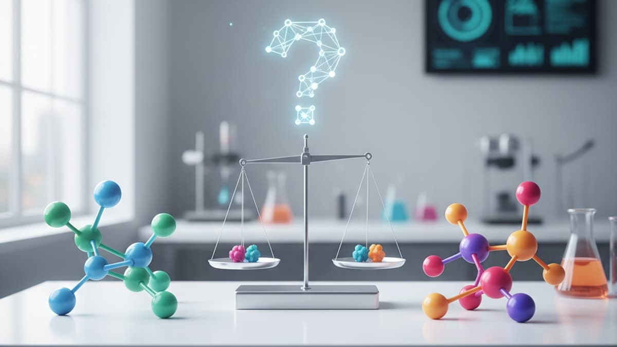 Retatrutide vs Semaglutide: A Groundbreaking Shift in Research?