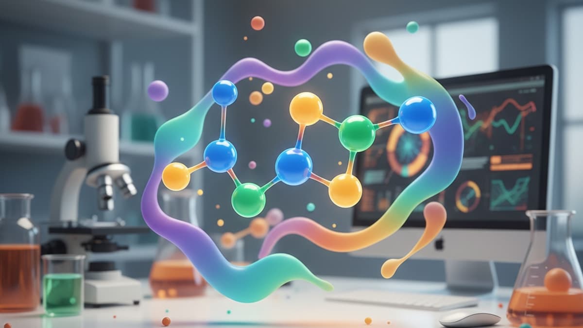 What Does Thymosin Do? A Look at This Key Immune Hormone