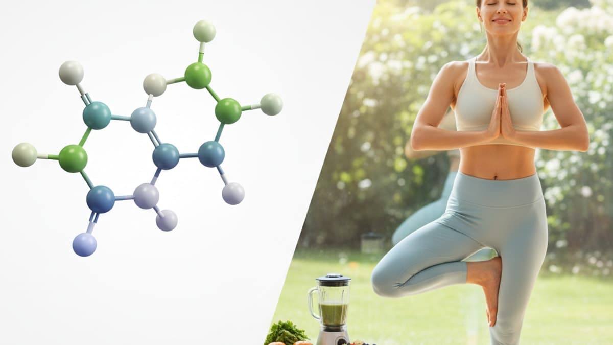 What Is Hexarelin Used For? A Deep Dive into Its Research Potential