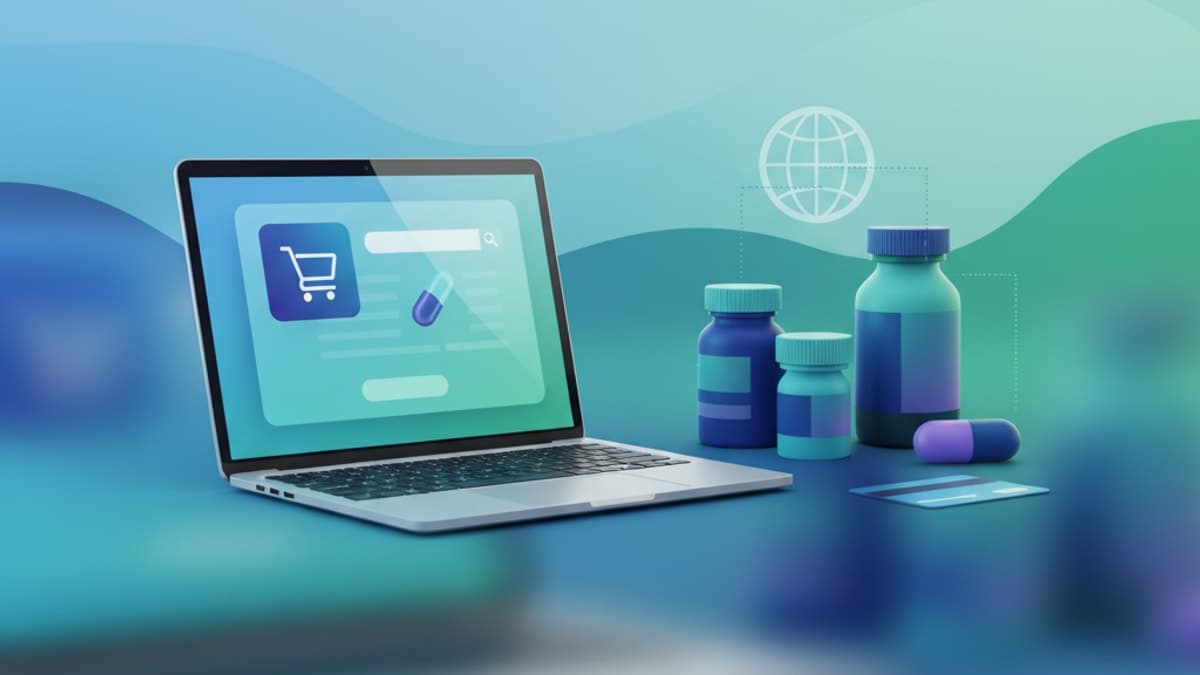 Where to Buy Retatrutide Online: A Researcher’s Sourcing Guide