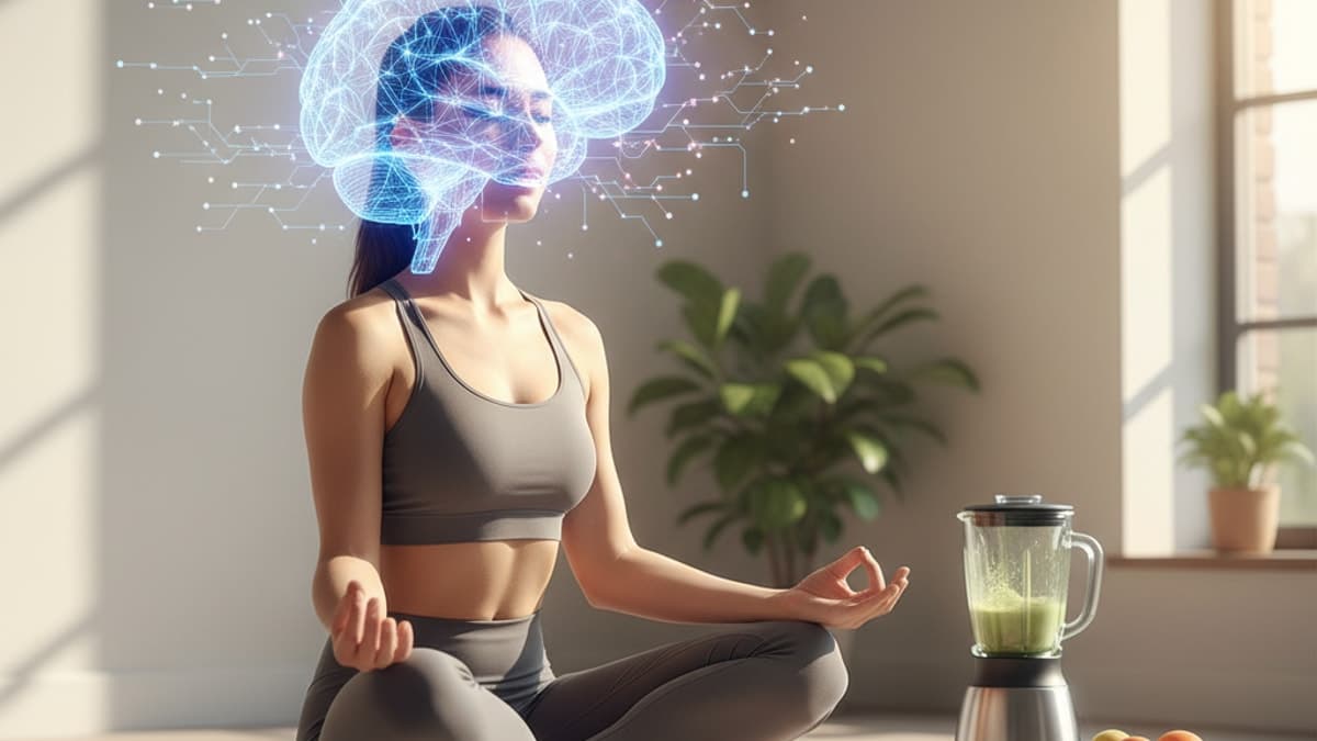 What Semax Does: An Expert Look at This Nootropic Peptide