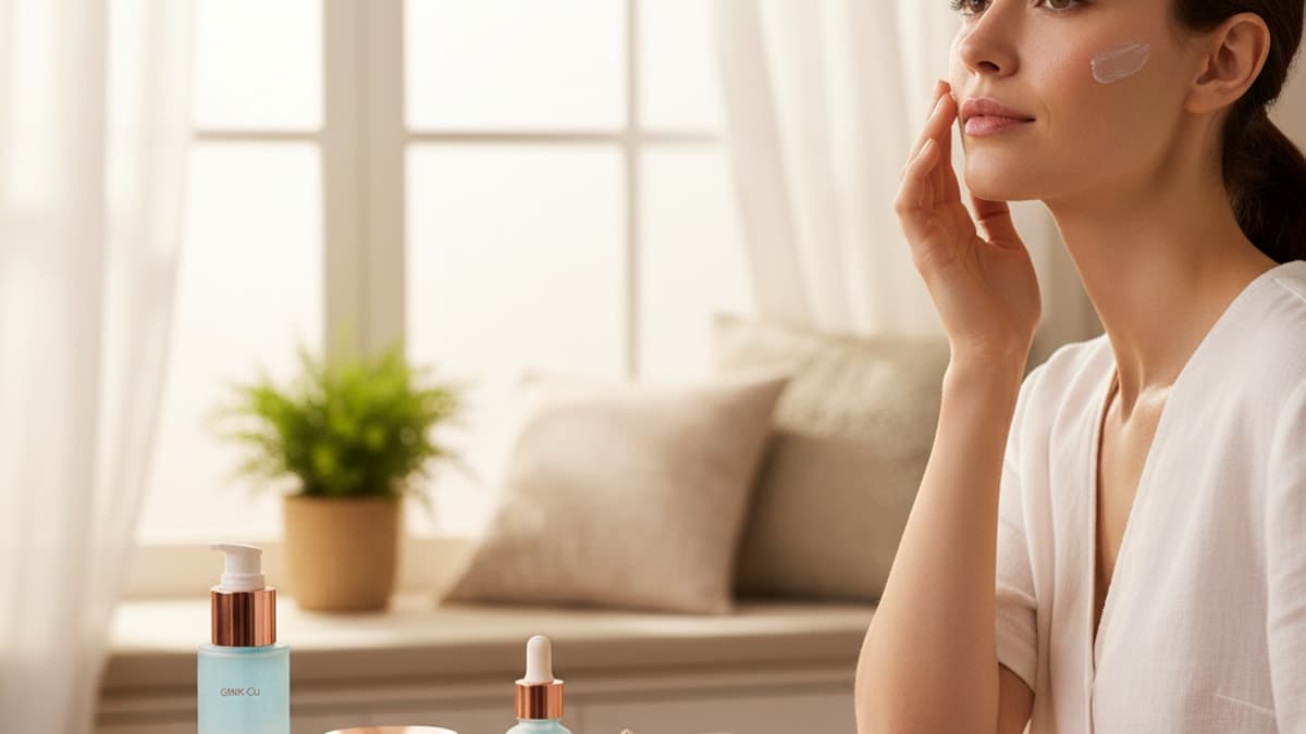 Is GHK-Cu FDA Approved? The Unflinching Answer You Need