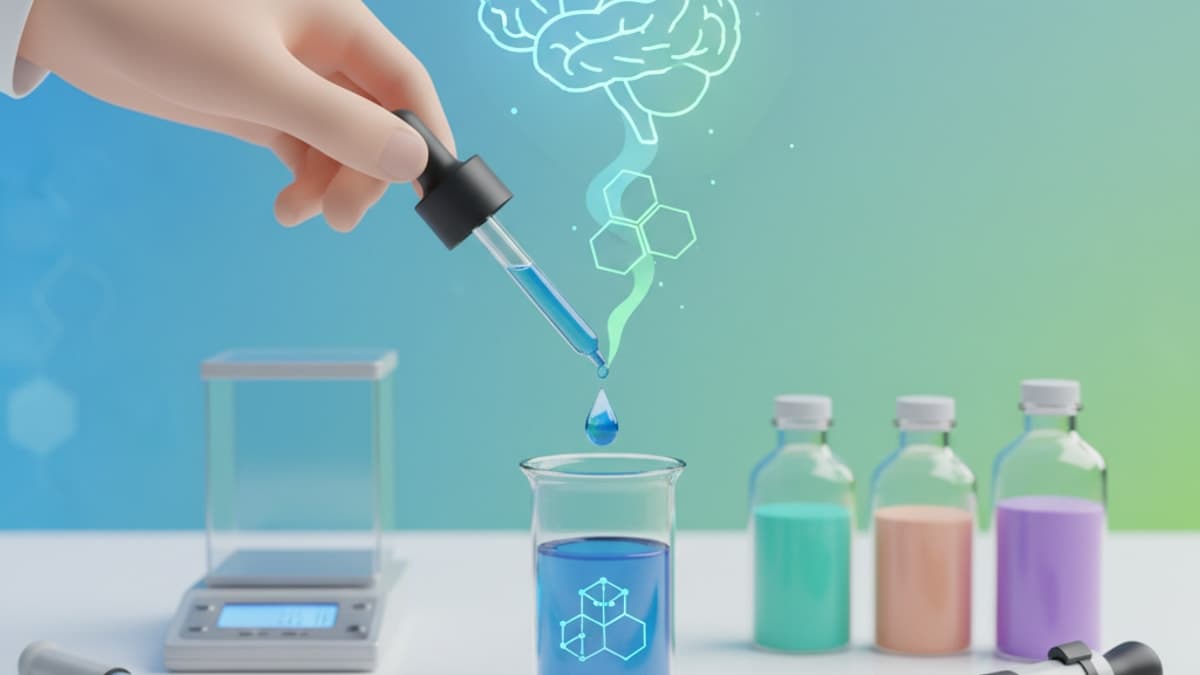 MOTS-c: Laboratory Handling, Storage and Stability