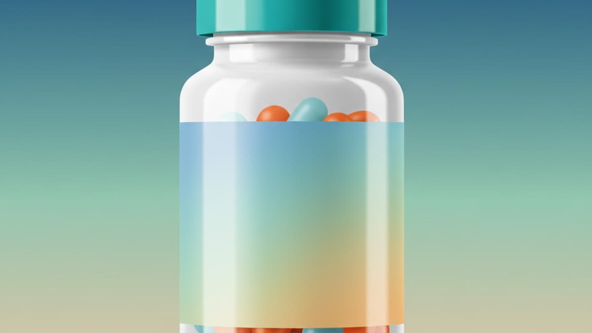 How Long Does SLU-PP-332 Take to Work? An Expert Look