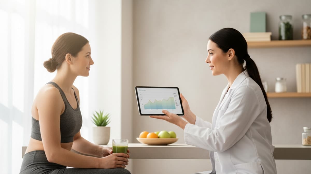 Finding Quality Tesofensine: A Researcher’s Buying Guide