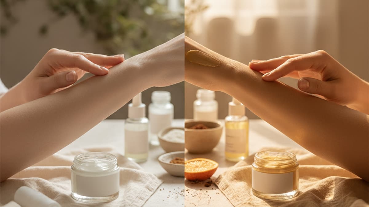 Melanotan 1 Timeline: How Long Until You See Research Results?