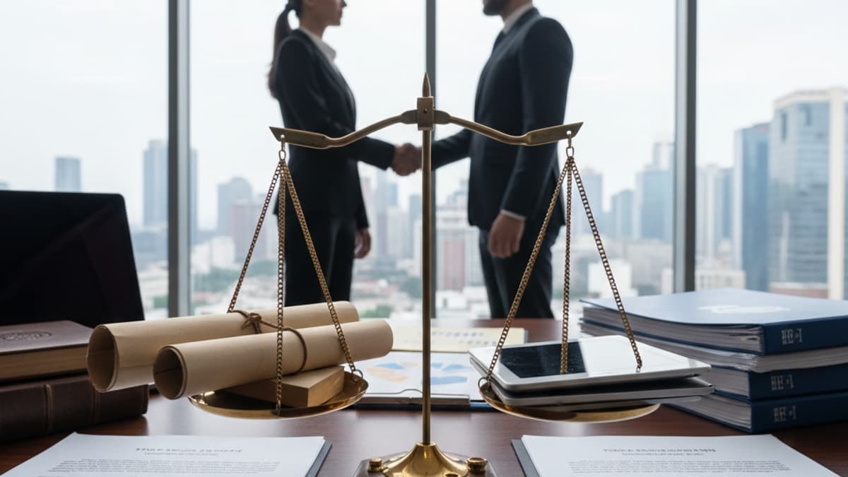 Is SLU PP 332 Legal? What Researchers Need to Know in 2024