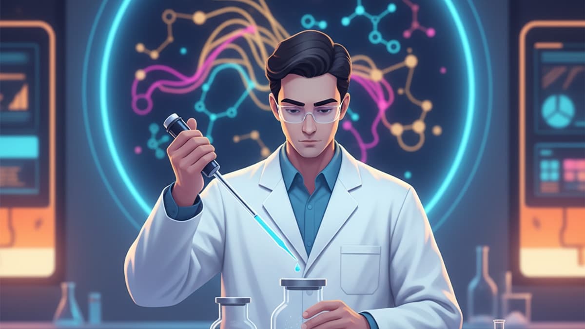 How Much Bac Water for 20mg Retatrutide? A Lab Insider’s View